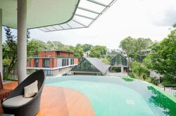 Hong Kong Park (D21), Detached #515303301